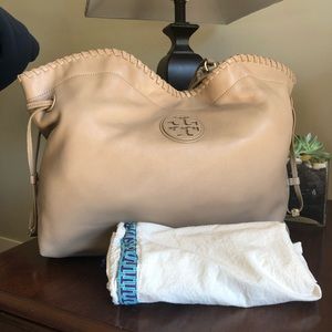 Tory Burch shoulder bag